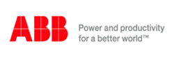 ABB