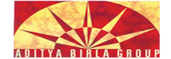 Aditya Birla Group