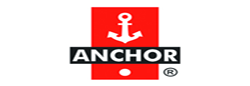 Anchor