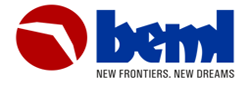 BEML