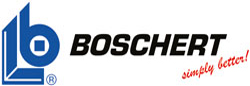Boschert