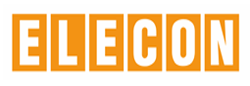 Elecon