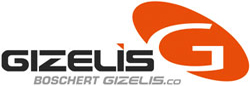 Gizelis