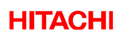 Hitachi