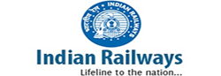 Indian Railways