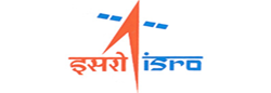Isro