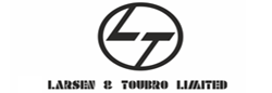 L & T