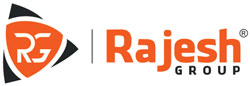 Rajesh Group
