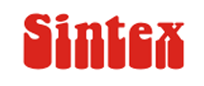 Sintex