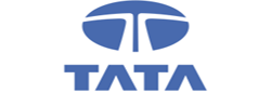 Tata