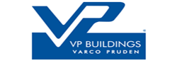 VP Buildings